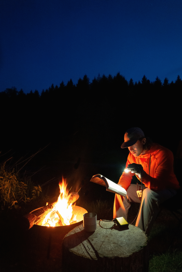 BD6D48DA-E543-42C8-AA37-C1416D0B1436