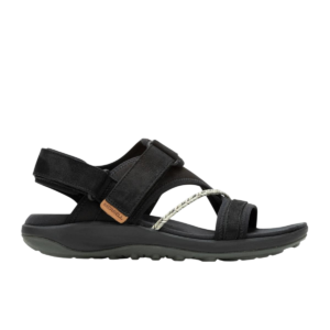 Merrell Terran 4 Backstrap damessandaal