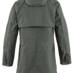 BD7B2861-51CD-45A5-9809-AB3CE7B5D25D