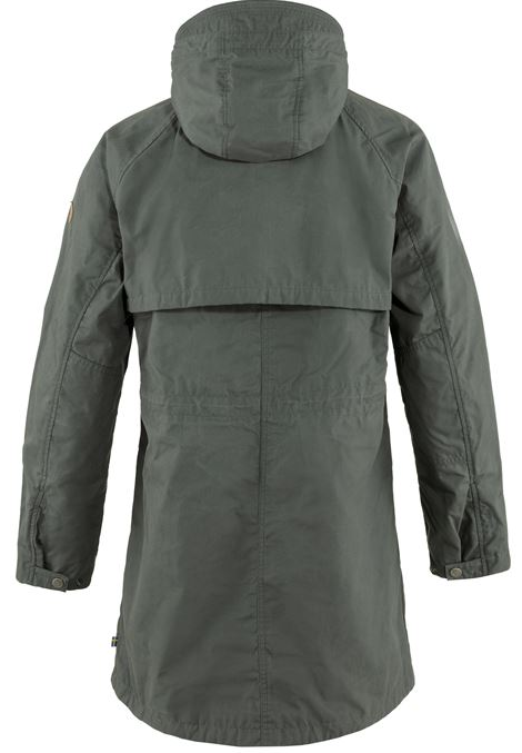 BD7B2861-51CD-45A5-9809-AB3CE7B5D25D