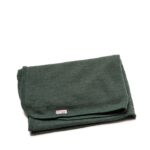 BD8515D6-C00E-4AD7-97B0-5332899E65D2