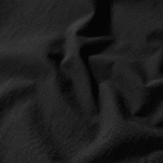 BD85C146-9DE4-46B5-9E89-BE40151D1DAD