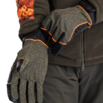 BD91A058-46FA-4837-8883-D340935E0B7B