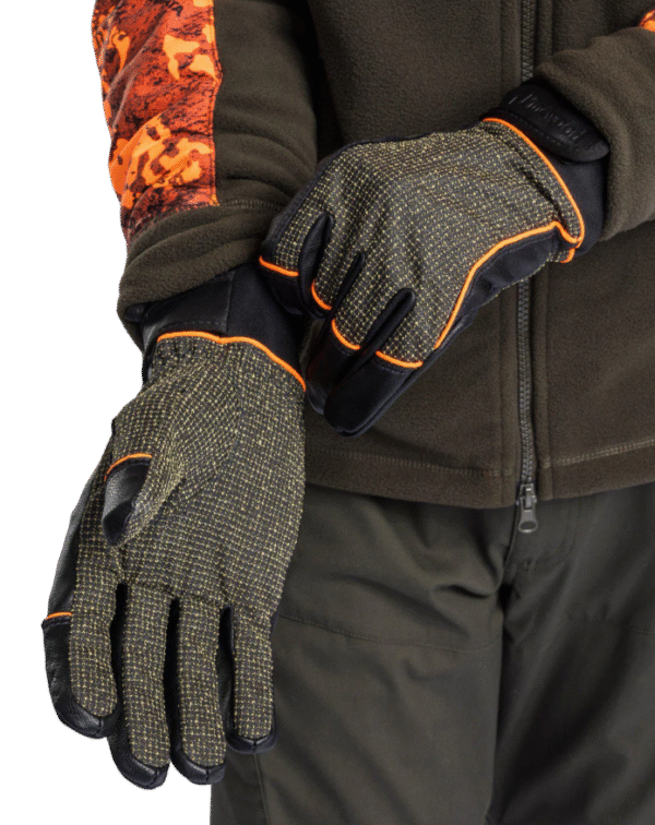 BD91A058-46FA-4837-8883-D340935E0B7B