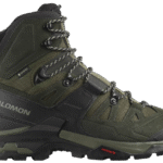 BDB2D209-1A96-4F69-8552-1A5C446AC9A3