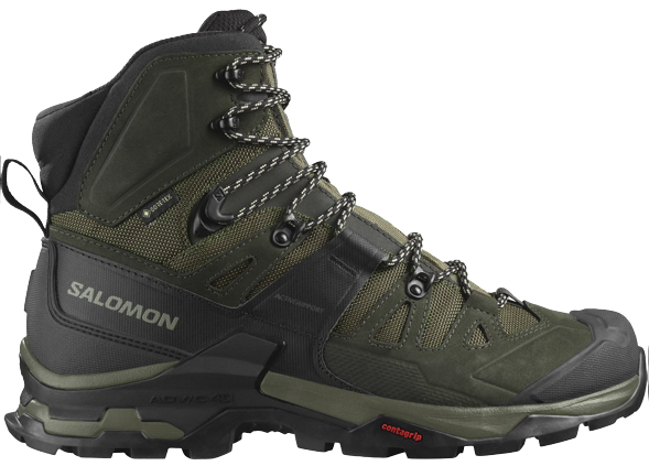 BDB2D209-1A96-4F69-8552-1A5C446AC9A3