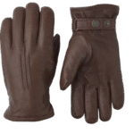 BDC06101-5F6C-4153-A194-54BD0517CCE2