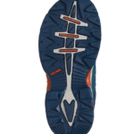 BDE6A2E5-7B7B-419D-B56A-90C2A6189465