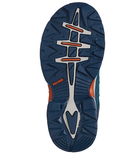 BDE6A2E5-7B7B-419D-B56A-90C2A6189465