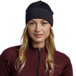 BDF41835-C011-4AA2-9690-D3ECC905FEB2