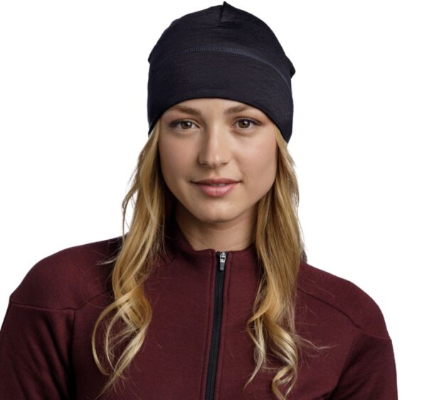 BDF41835-C011-4AA2-9690-D3ECC905FEB2