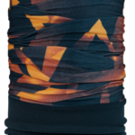 BDF83D31-DABF-4108-8D86-93FE28413BC9