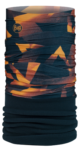 BDF83D31-DABF-4108-8D86-93FE28413BC9