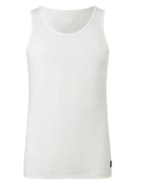 SuperNatural Men Sierra140 Tank