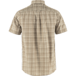 BE202447-D4EC-450C-982B-B91BE56AEE58