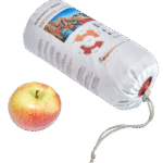 BE230942-231C-48D9-8EEA-1F135F459265