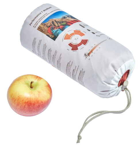 BE230942-231C-48D9-8EEA-1F135F459265