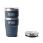 BE231727-E04E-4DCC-985D-E33316621826