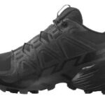 BE3AC2ED-976B-446D-93DC-C03350F696D2