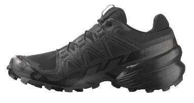 BE3AC2ED-976B-446D-93DC-C03350F696D2