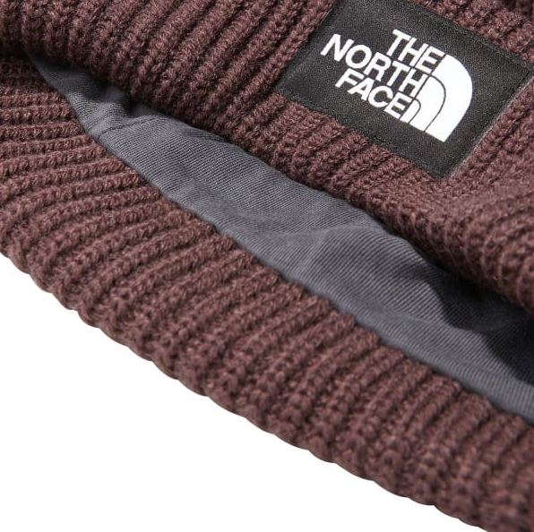 BE42F283-D9F6-440D-86EC-B860EE0DD145