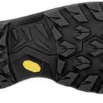 BE4323D0-361A-42AE-A80D-9CE8A1F1E00C