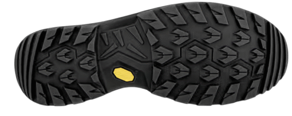 BE4323D0-361A-42AE-A80D-9CE8A1F1E00C