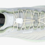 BE661CD5-B7F0-404A-956D-644FBAA25C5A