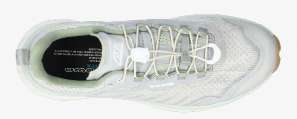 BE661CD5-B7F0-404A-956D-644FBAA25C5A