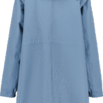 BE90303E-3BFA-4BD3-A24C-FED663572861