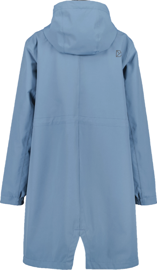 BE90303E-3BFA-4BD3-A24C-FED663572861