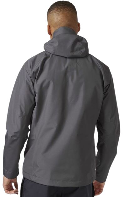 BE9A6CF7-6BF0-4338-8F36-38F19AB93AAD