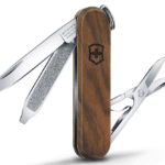 BE9B26A1-E699-46BE-96F2-BA283933D09D