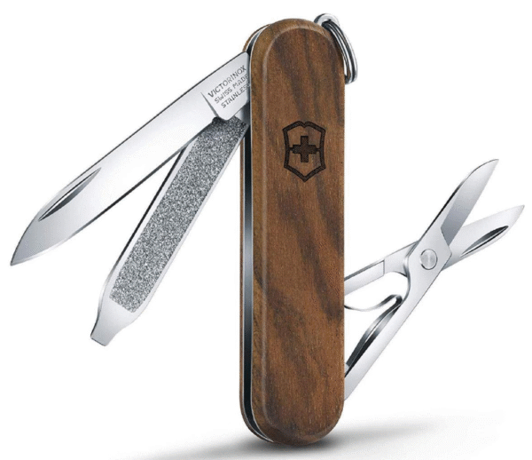 BE9B26A1-E699-46BE-96F2-BA283933D09D