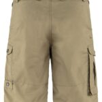 BEC9E679-8621-4D69-9303-59E04085E4AF