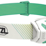 BEE0C640-D757-40AB-AF34-E864D7672CB8