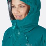 BEE33C5D-A48E-42B9-9686-F7B876CD9ECA