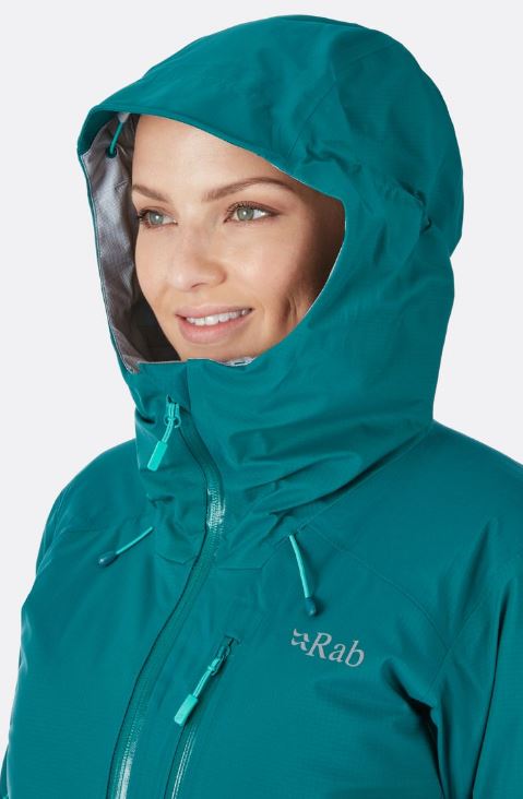 BEE33C5D-A48E-42B9-9686-F7B876CD9ECA