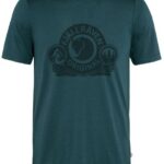 BEE3C635-80BC-46B8-9BB0-29A1C3894FC0