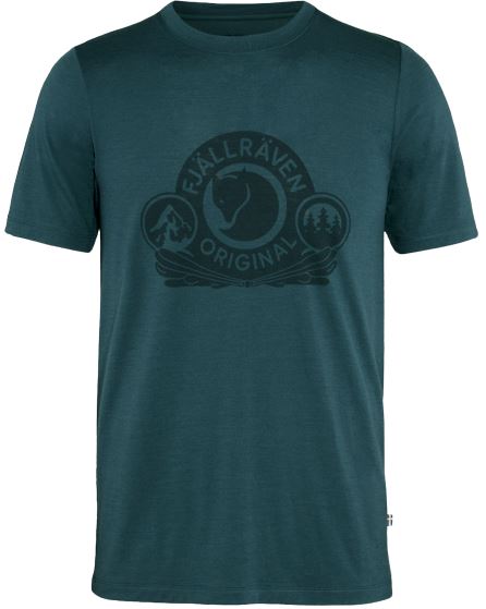 BEE3C635-80BC-46B8-9BB0-29A1C3894FC0