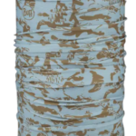 BEE8512B-4AB0-4B80-BE87-51A91277F667