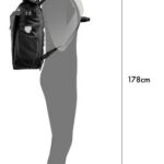 BEE93F97-EA2C-4084-B23F-A4D48C66038F