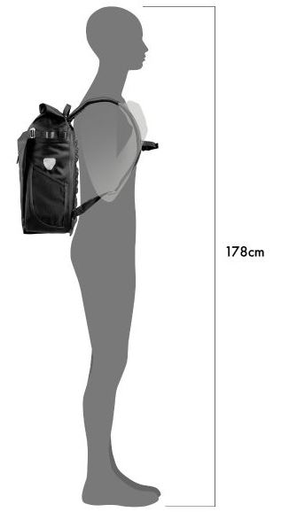 BEE93F97-EA2C-4084-B23F-A4D48C66038F