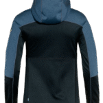 BEE96EFD-7B8F-4AB1-985B-F1F61EBD8321