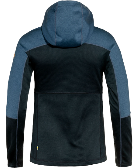 BEE96EFD-7B8F-4AB1-985B-F1F61EBD8321