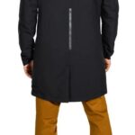 BEF4393E-89A4-4529-AB9C-ED20BF68B125