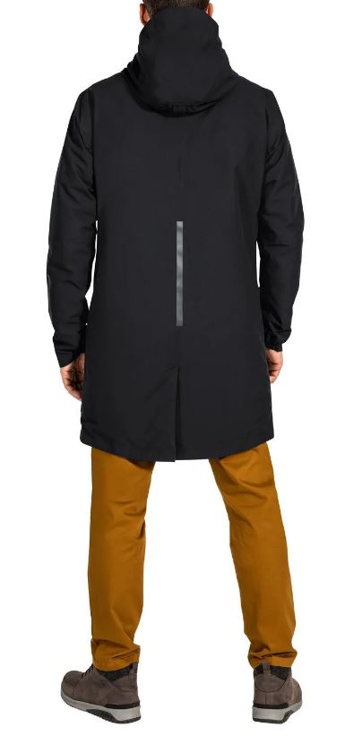 BEF4393E-89A4-4529-AB9C-ED20BF68B125