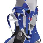 BEF7E3E1-71EF-49DF-8B70-C4BEFADC3E84