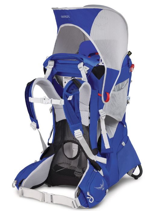 BEF7E3E1-71EF-49DF-8B70-C4BEFADC3E84