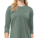 BF0D3AEB-4002-41BA-ADB5-CF972ABB17B0